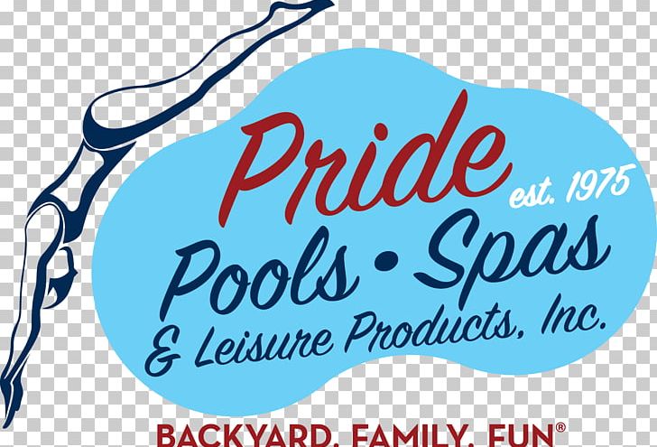 Pride Pools PNG, Clipart, Area, Backyard, Blue, Brand, Gay Pride Free PNG Download