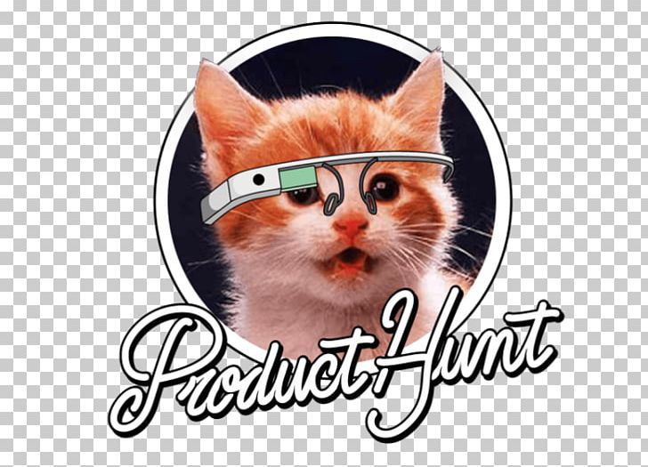 Product Hunt AngelList Marketing PNG, Clipart, Angellist, Business, Carnivoran, Cat, Cat Like Mammal Free PNG Download