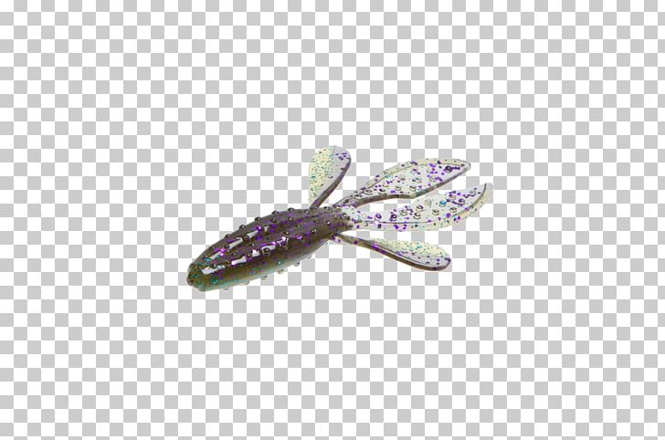Purple Jewellery PNG, Clipart, Jewellery, Purple Free PNG Download