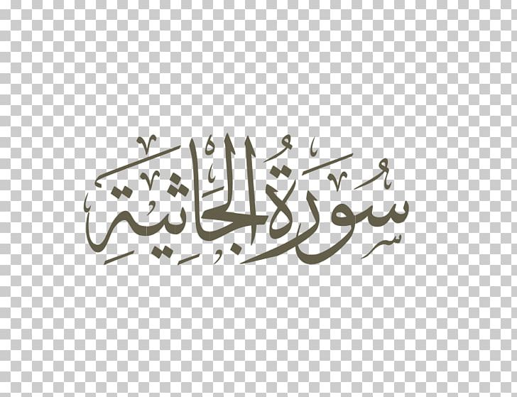 Qur'an Al-Infitar Surah Ayah Al-Lail PNG, Clipart, Al Infitar, Al Lail, Ayah, Nuzul, Quran Free PNG Download
