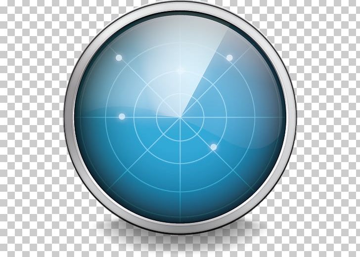Radar Computer Icons Business User Interface PNG, Clipart, Business, Circle, Company, Computer, Computer Icon Free PNG Download