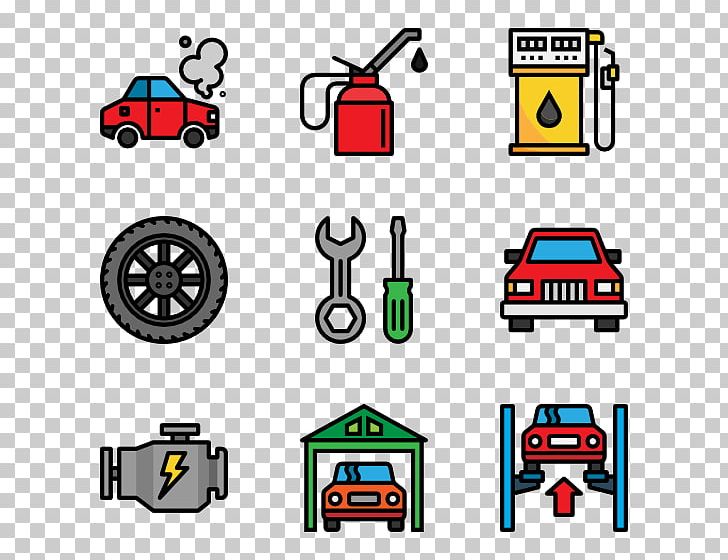 Rail Transport Computer Icons PNG, Clipart, Area, Automotive Design, Brand, Car Repair, Computer Icons Free PNG Download