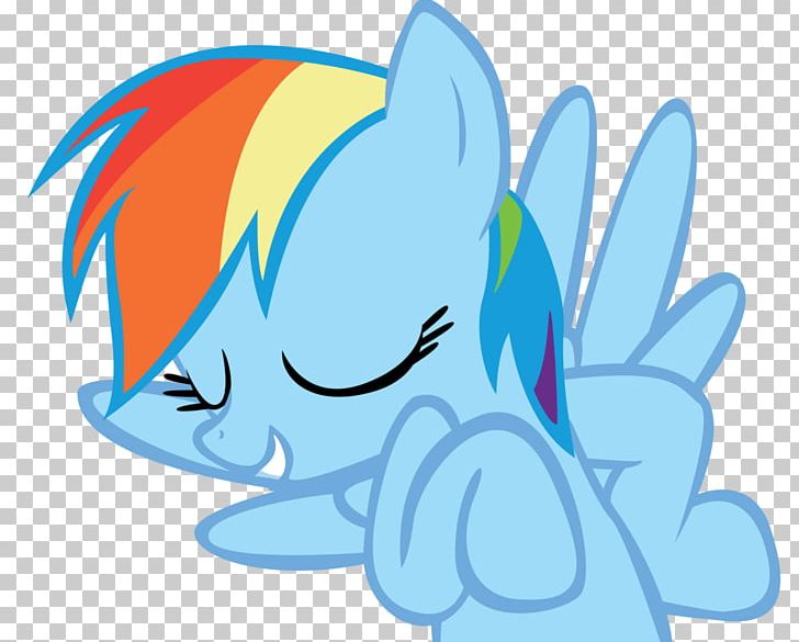 Rainbow Dash My Little Pony: Friendship Is Magic Fandom Rarity PNG, Clipart, Blue, Carnivoran, Cartoon, Computer Wallpaper, Deviantart Free PNG Download