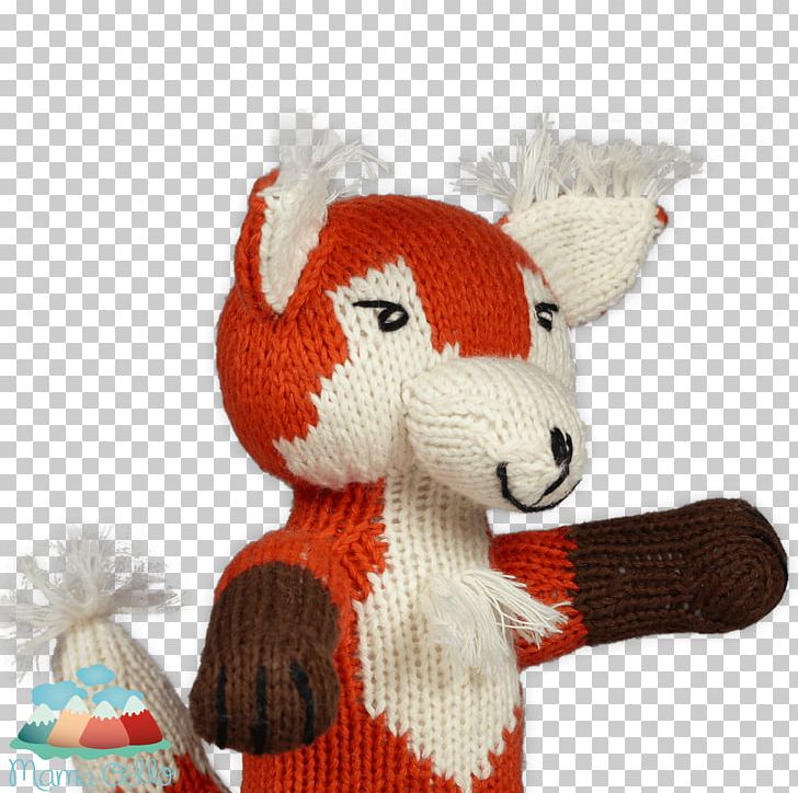 Red Fox Stuffed Animals & Cuddly Toys Carnivora Orange Child PNG, Clipart, Adventure, Adventure Film, Carnivora, Carnivoran, Child Free PNG Download