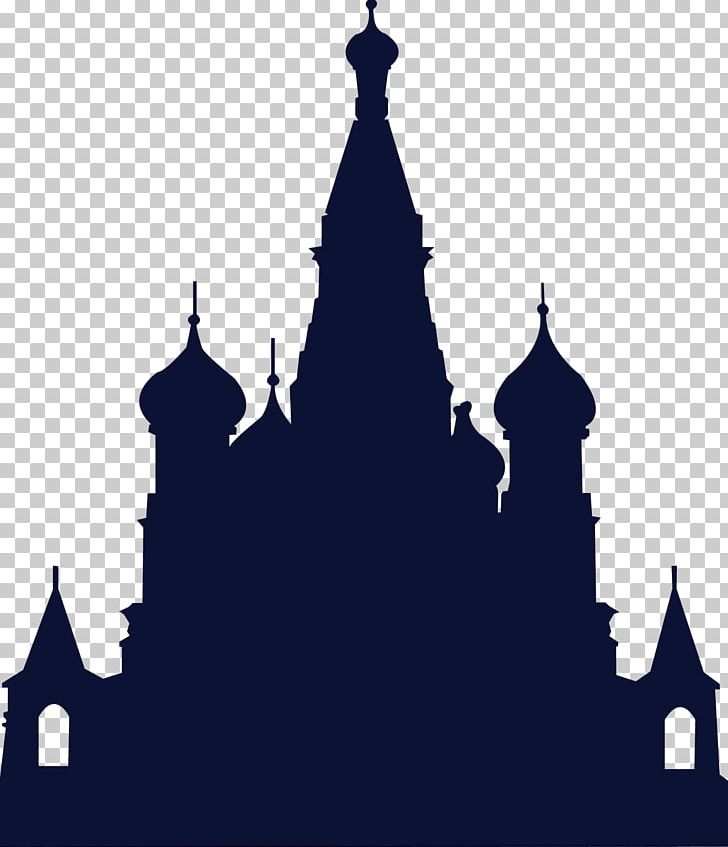 Saint Basil's Cathedral 2018 World Cup Church Escaping Ivan Place Of Worship PNG, Clipart,  Free PNG Download