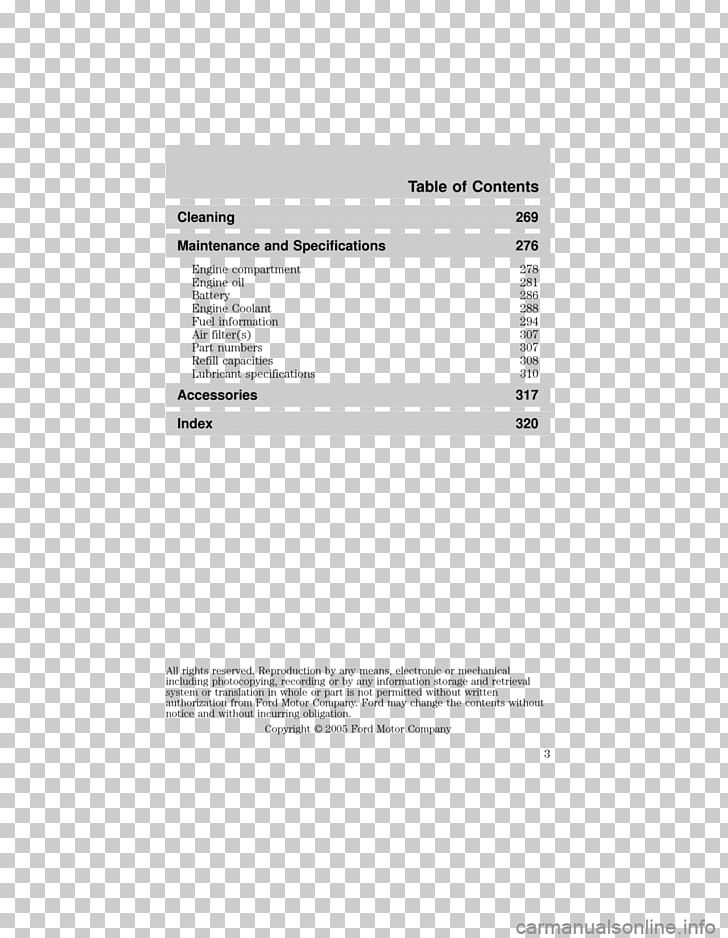 Screenshot Line Angle Brand PNG, Clipart, 2006 Ford Explorer, Angle, Area, Art, Brand Free PNG Download