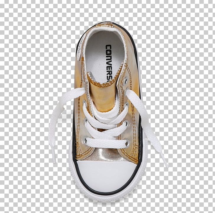 Shoe Walking PNG, Clipart, Beige, Converse, Footwear, Gold, High Free PNG Download