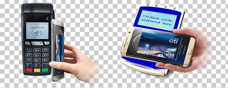 Smartphone Feature Phone Samsung Pay Citibank Payment PNG, Clipart, Bank, Cellular Network, Citibank, Citibank Hong Kong, Electronic Device Free PNG Download