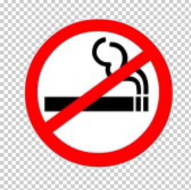Smoking Ban Smoking Cessation Tobacco Smoking PNG, Clipart, Area, Art Print, Ban, Ban Smoking, Brand Free PNG Download