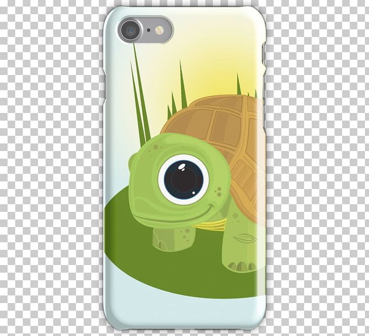 Snap Case Ohana IPhone 7 Family Printing PNG, Clipart, Amphibian, Cartoon, Family, Frog, Grass Skirts Free PNG Download