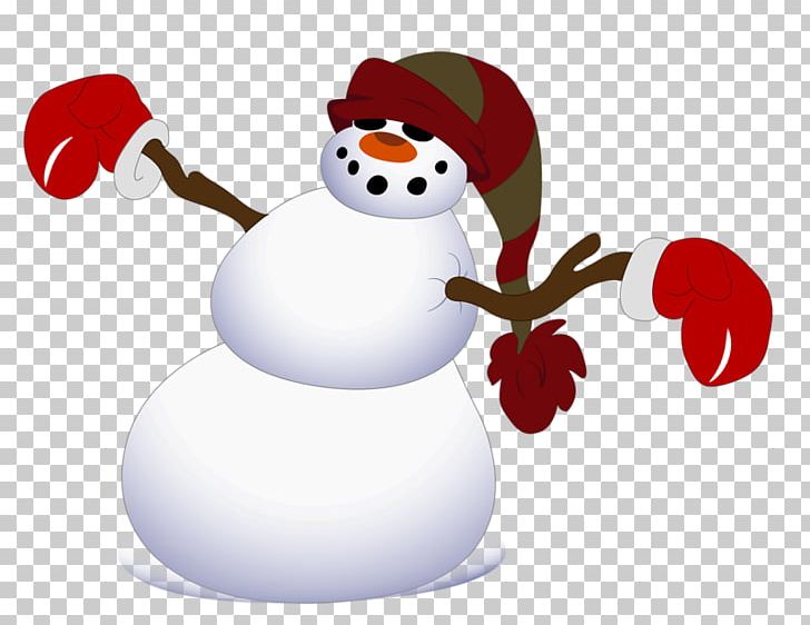 Snowman PNG, Clipart,  Free PNG Download