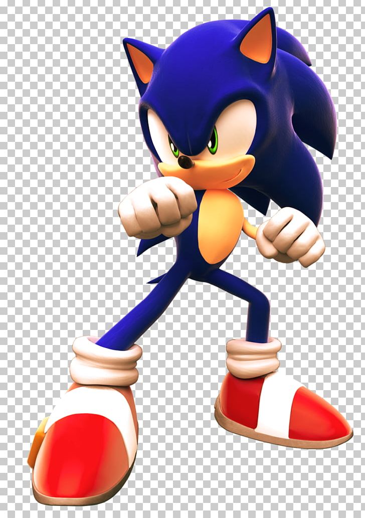 Sonic The Fighters Sonic The Hedgehog Sonic & Sega All-Stars Racing Shadow The Hedgehog Sonic Heroes PNG, Clipart, Action Figure, Cartoon, Fictional Character, Fighting Game, Figurine Free PNG Download