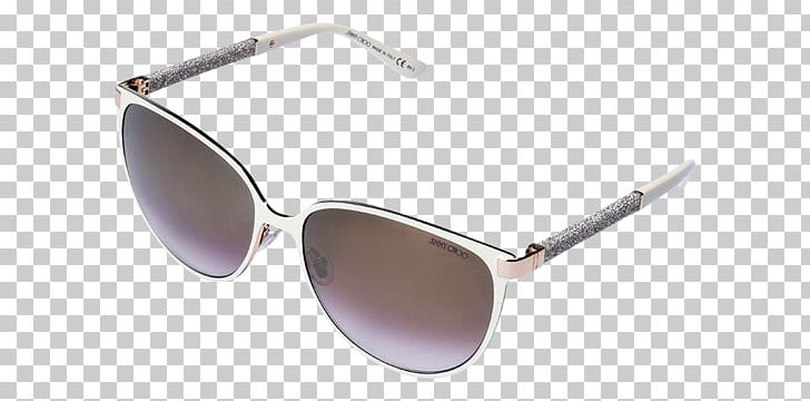 Sunglasses Clothing Accessories KOMONO Lulu PNG, Clipart, Cartier, Clothing Accessories, Eye, Eyewear, Fashion Free PNG Download