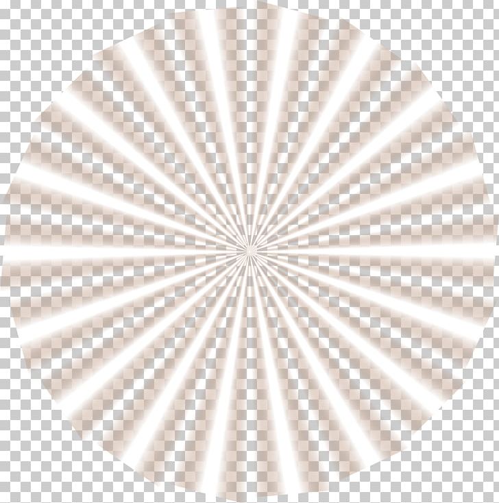 Tableware Plate Wedgwood Replacements PNG, Clipart, Angle, Aperture, Art, Bone China, Circle Free PNG Download