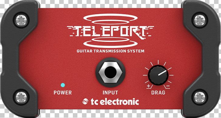 TC Electronic Ditto Looper Effects Processors & Pedals Reverberation Electronics PNG, Clipart, Effects Processors Pedals, Electronics, Electronics Accessory, Guitar, Hardware Free PNG Download