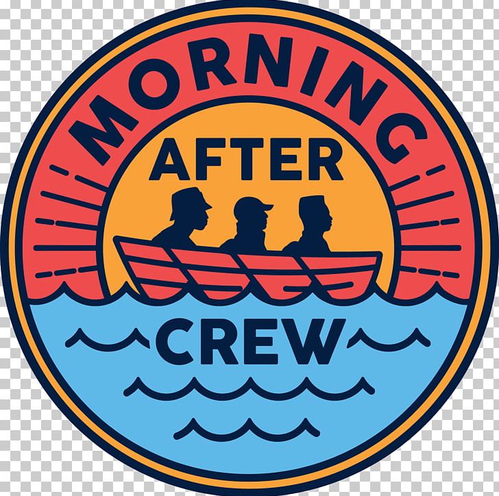 The Morning After Crew The OverLook Sessions Logo Brand Trademark PNG, Clipart, Area, Brand, Circle, Hip Hop Music, Home Page Free PNG Download