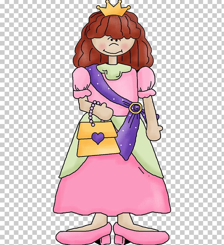The Princess And The Pea Cartoon PNG, Clipart, Art, Brown, Brown Hair, Cartoon, Child Free PNG Download