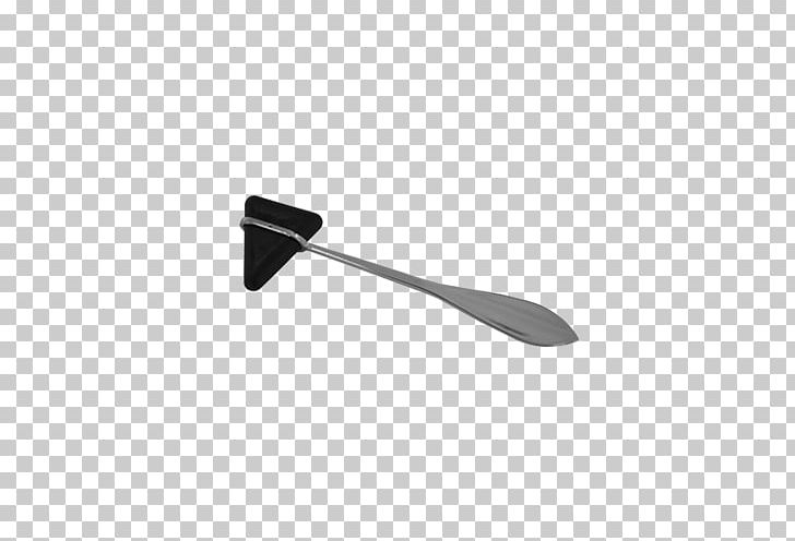 Tool Spatula Angle PNG, Clipart, Angle, Hardware, Religion, Spatula, Tool Free PNG Download