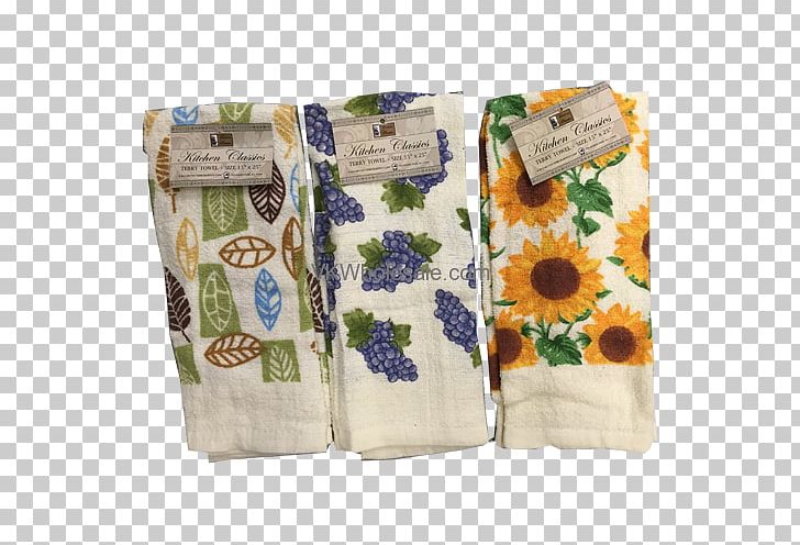 Towel Textile Kitchen Paper PNG, Clipart, Kitchen, Kitchen Paper, Kitchen Towel, Material, Others Free PNG Download