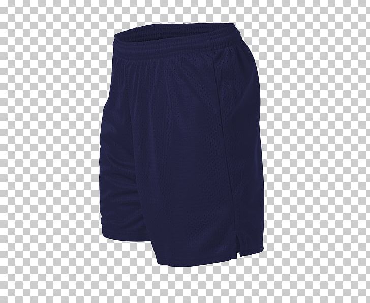 Trunks Swim Briefs Shorts Skirt Product PNG, Clipart, Active Shorts, Blue, Cobalt Blue, Electric Blue, Shorts Free PNG Download