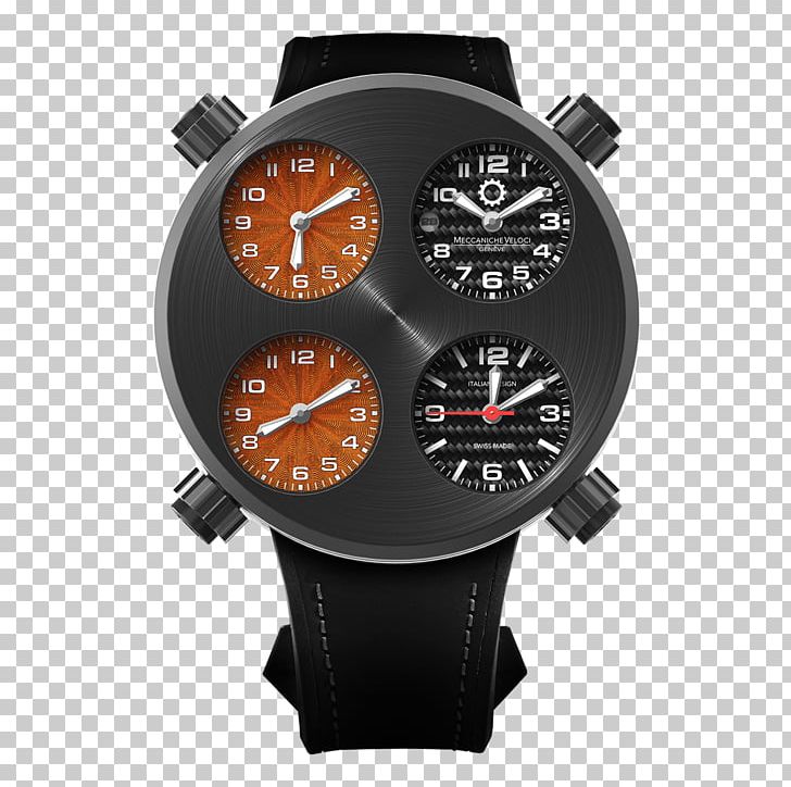 Watch Strap Baselworld Retail Service PNG, Clipart, Baselworld, Brand, Cafe Racer, Cafxe9 Racer, Catalog Free PNG Download