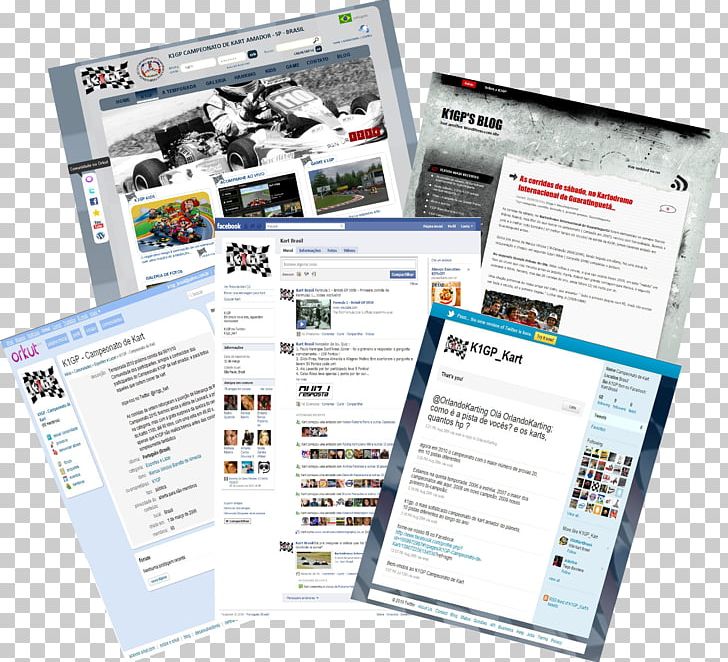 Web Page Digital Journalism Display Advertising Computer Software Multimedia PNG, Clipart, Advertising, Brand, Computer Software, Digital Journalism, Digital Media Free PNG Download