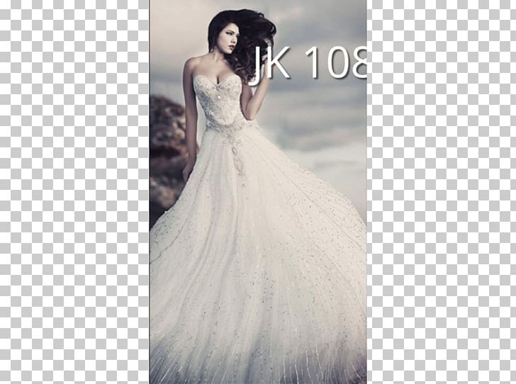 Wedding Dress Shoulder Cocktail Dress Satin PNG, Clipart, Art, Bridal Accessory, Bridal Clothing, Bride, Cocktail Free PNG Download