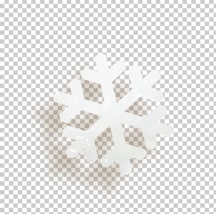 White Symmetry Black Pattern PNG, Clipart, Angle, Beautiful, Black, Black And White, Cartoon Snowflake Free PNG Download