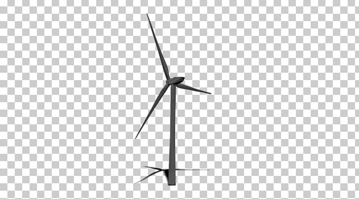 Wind Turbine Windmill Energy PNG, Clipart, Angle, Energy, Line, Machine, Nature Free PNG Download
