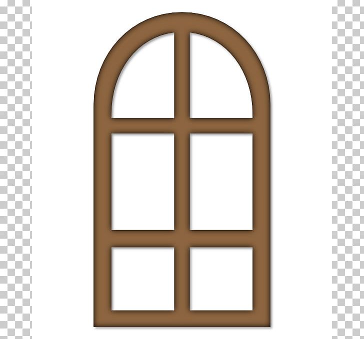 Window House PNG, Clipart, Church Window, Computer Icons, Door, Free Content, House Free PNG Download