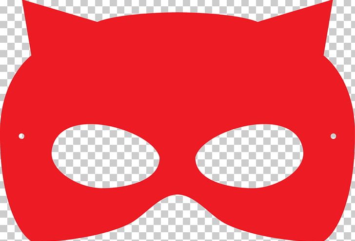 Wolverine Mask Superman Daredevil Hulk PNG, Clipart, Comic, Daredevil, Drawing, Eevee, Headgear Free PNG Download