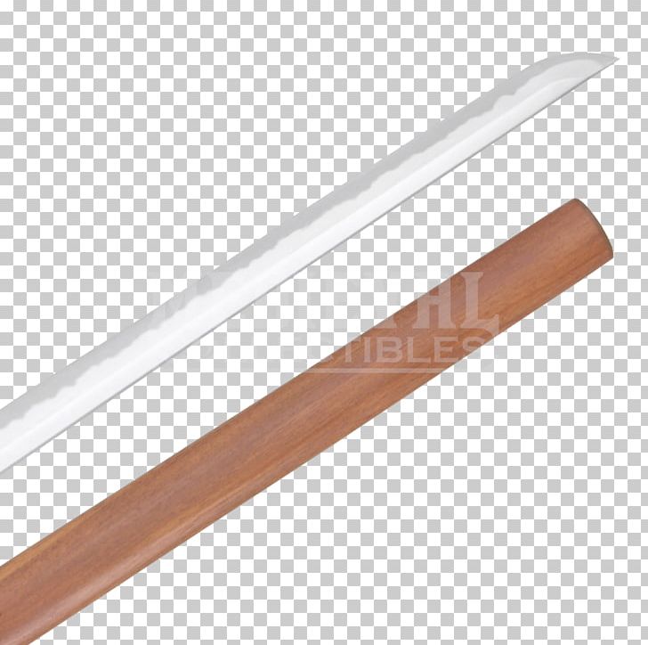 Wood /m/083vt Angle PNG, Clipart, Angle, Cane, Fold, M083vt, Nature Free PNG Download