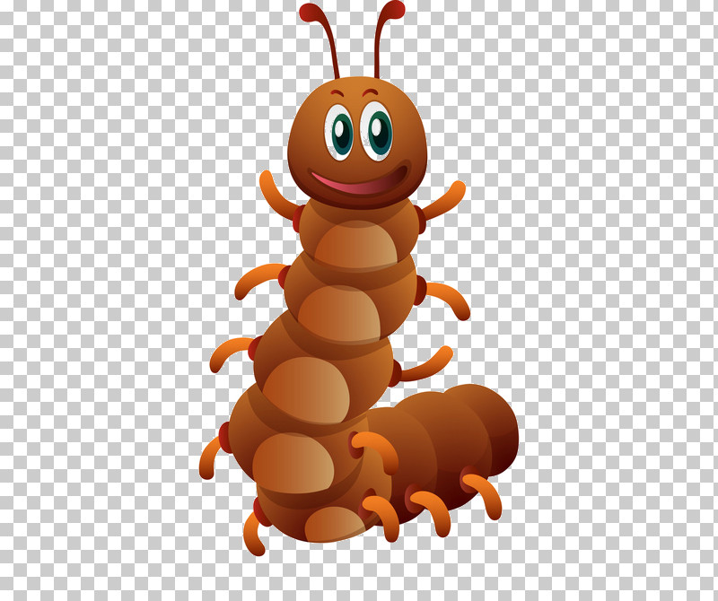 Insect Cartoon Pest Animation Membrane-winged Insect PNG, Clipart, Animal Figure, Animation, Ant, Cartoon, Insect Free PNG Download