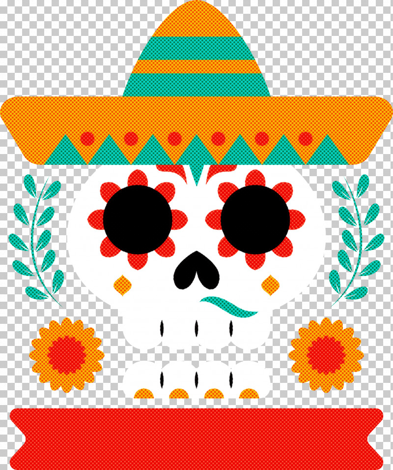 Mexican Elements PNG, Clipart, Day Of The Dead, Death, Festival De Las Calaveras, La Calavera Catrina, Mexican Elements Free PNG Download