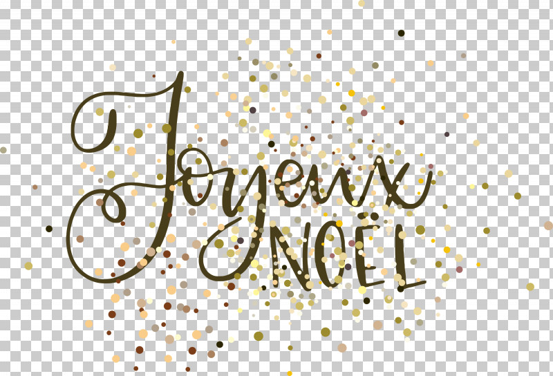 Noel Nativity Xmas PNG, Clipart, Calligraphy, Christmas, Geometry, Line, Logo Free PNG Download