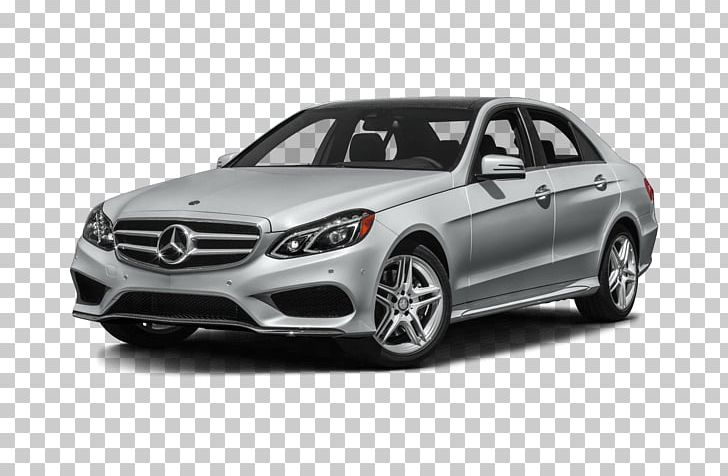 2014 Mercedes-Benz E-Class Car Luxury Vehicle Certified Pre-Owned PNG, Clipart, 2014 Mercedesbenz Eclass, Automatic Transmission, Car, Car Dealership, Compact Car Free PNG Download