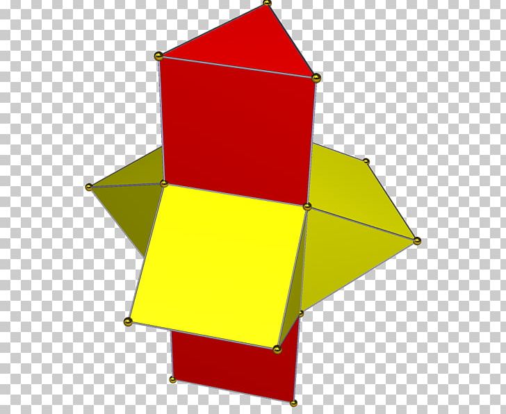 3-3 Duoprism 4-polytope Triangle Geometry PNG, Clipart, 4polytope, 33 Duoprism, Angle, Cartesian Coordinate System, Cartesian Product Free PNG Download