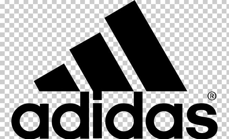 Adidas Outlet Store Oxon Adidas Stan Smith Adidas Originals Three Stripes PNG, Clipart, Adidas, Adidas Originals, Adidas Outlet Store Oxon, Adidas Stan Smith, Angle Free PNG Download