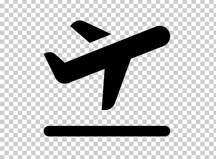 Airplane Wing Line PNG, Clipart, Aircraft, Airplane, Air Travel, Angle, Black And White Free PNG Download