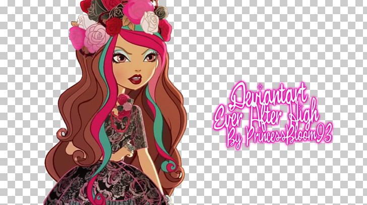 Art Flora Ever After High PNG, Clipart, Art, Barbie, Character, Deviantart, Digital Art Free PNG Download