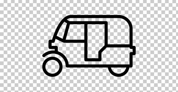 Auto Rickshaw Car Transport Taxi PNG, Clipart, Angle, Area, Automotive Design, Automotive Exterior, Auto Rickshaw Free PNG Download