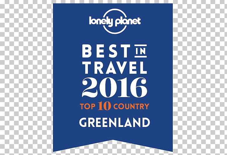 Banner Brand Logo Lonely Planet Line PNG, Clipart, Advertising, Area, Art, Banner, Blue Free PNG Download