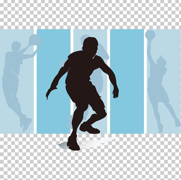 Basketball Sport PNG, Clipart, Backboard, Basketball Vector, Box Score, Education, Education Icons Free PNG Download