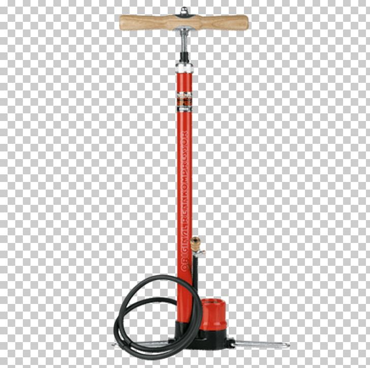 Bicycle Pumps SKS Metaplast Scheffer-Klute GmbH Cycling PNG, Clipart, Air Pump, Bicycle Pumps, Compressor, Cycling, Germany Free PNG Download