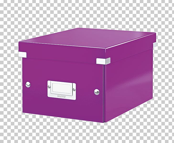 Box Esselte Leitz GmbH & Co KG Bundesautobahn 5 Hole Punch Office Supplies PNG, Clipart, Angle, Box, Bundesautobahn 5, Cardboard, Esselte Leitz Gmbh Co Kg Free PNG Download