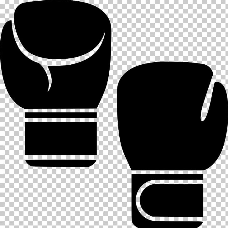 Boxing Glove Computer Icons Sport PNG, Clipart, Boxing Glove, Clip Art, Computer Icons, Sport Free PNG Download