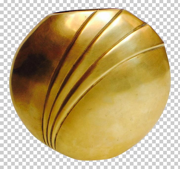 Brass Material Vase Art Deco Style PNG, Clipart, Art, Art Deco, Brass, Cashier, Chairish Free PNG Download
