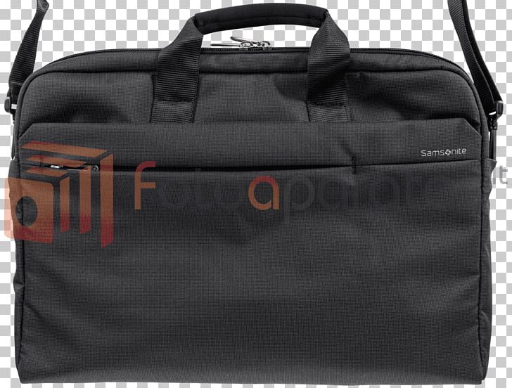 Briefcase Messenger Bags Leather Hand Luggage PNG, Clipart, Bag, Baggage, Black, Black M, Brand Free PNG Download
