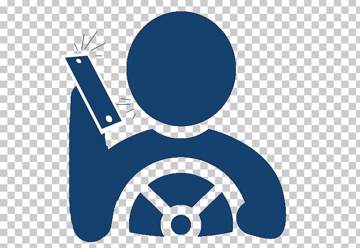 Bus Driver Computer Icons Car Transport PNG, Clipart, Area, Brand, Bus, Bus Driver, Car Free PNG Download