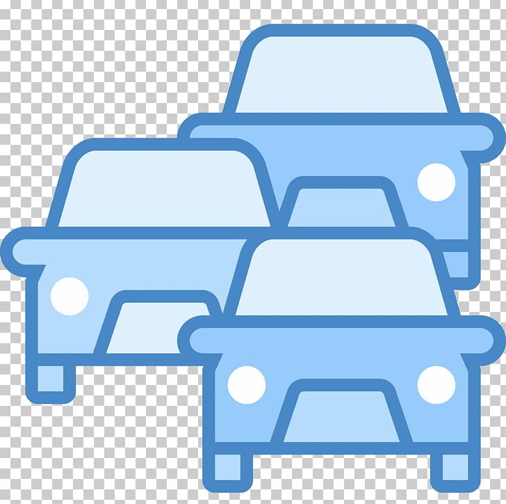 Car Computer Icons Traffic Vehicle PNG, Clipart, Angle, Area, Car, Computer Icons, Driving Free PNG Download